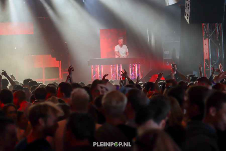 PubliekextraPleinpopZondag (142)